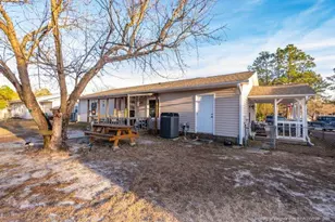 3618 Marcliff Rd, Hope Mills, NC 28348 - Photo 28