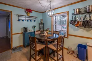 3618 Marcliff Rd, Hope Mills, NC 28348 - Photo 12