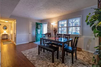 3618 Marcliff Road, Hope Mills, NC 28348 - Photo 6