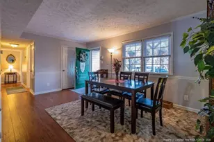 3618 Marcliff Rd, Hope Mills, NC 28348 - Photo 6