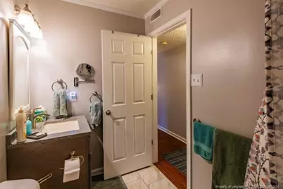 3618 Marcliff Road, Hope Mills, NC 28348 - Photo 16