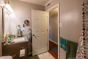 3618 Marcliff Rd, Hope Mills, NC 28348 - Photo 16