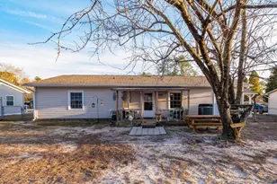 3618 Marcliff Rd, Hope Mills, NC 28348 - Photo 26