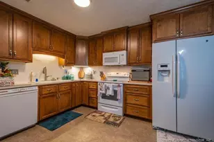 3618 Marcliff Rd, Hope Mills, NC 28348 - Photo 10