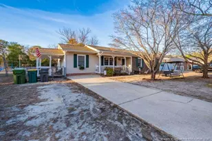 3618 Marcliff Rd, Hope Mills, NC 28348 - Photo 2