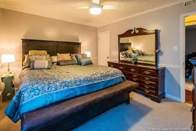 3618 Marcliff Road, Hope Mills, NC 28348 - Photo 20