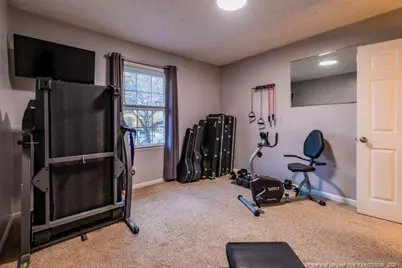 3618 Marcliff Road, Hope Mills, NC 28348 - Photo 18