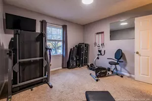 3618 Marcliff Rd, Hope Mills, NC 28348 - Photo 18