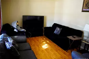 6708 Seaford Dr, Fayetteville, NC 28314 - Photo 4