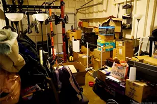 6708 Seaford Dr, Fayetteville, NC 28314 - Photo 30