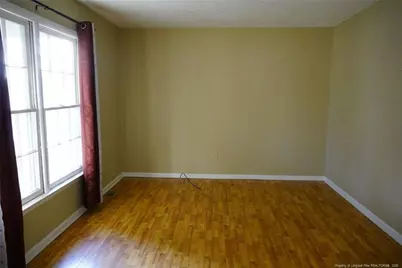 6708 Seaford Drive, Fayetteville, NC 28314 - Photo 8