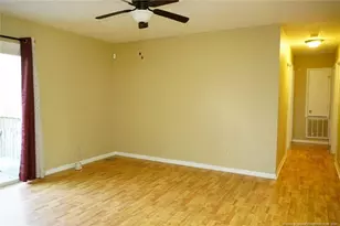 6708 Seaford Dr, Fayetteville, NC 28314 - Photo 10