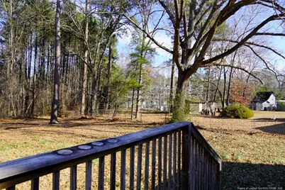 6708 Seaford Drive, Fayetteville, NC 28314 - Photo 26