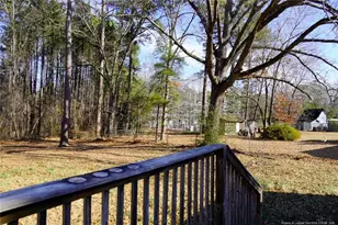 6708 Seaford Dr, Fayetteville, NC 28314 - Photo 26