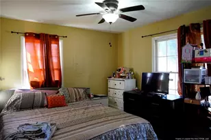 6708 Seaford Dr, Fayetteville, NC 28314 - Photo 14