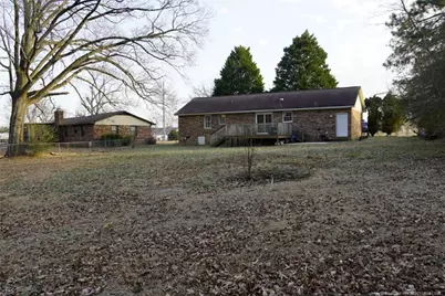 6708 Seaford Drive, Fayetteville, NC 28314 - Photo 36