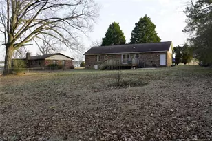 6708 Seaford Dr, Fayetteville, NC 28314 - Photo 36