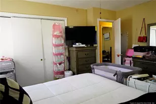 6708 Seaford Dr, Fayetteville, NC 28314 - Photo 20