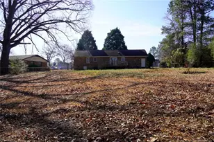 6708 Seaford Dr, Fayetteville, NC 28314 - Photo 28