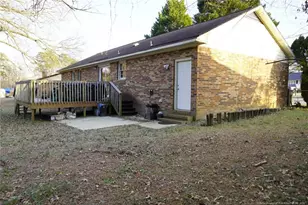 6708 Seaford Dr, Fayetteville, NC 28314 - Photo 30