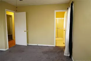 6708 Seaford Dr, Fayetteville, NC 28314 - Photo 20