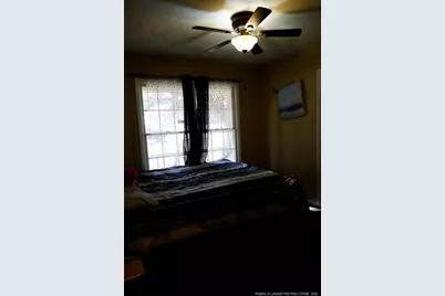 6708 Seaford Drive, Fayetteville, NC 28314 - Photo 12