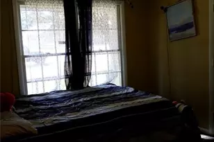 6708 Seaford Dr, Fayetteville, NC 28314 - Photo 12