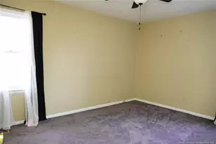 6708 Seaford Dr, Fayetteville, NC 28314 - Photo 18