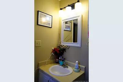 6708 Seaford Drive, Fayetteville, NC 28314 - Photo 22