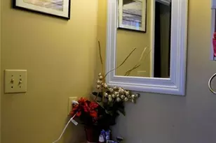 6708 Seaford Dr, Fayetteville, NC 28314 - Photo 22