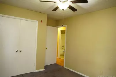 6708 Seaford Drive, Fayetteville, NC 28314 - Photo 22