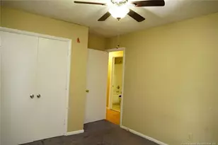 6708 Seaford Dr, Fayetteville, NC 28314 - Photo 22