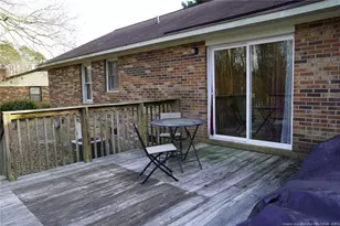 6708 Seaford Dr, Fayetteville, NC 28314 - Photo 28