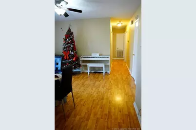 6708 Seaford Drive, Fayetteville, NC 28314 - Photo 6