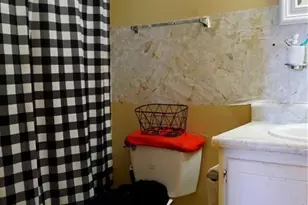 6708 Seaford Dr, Fayetteville, NC 28314 - Photo 18