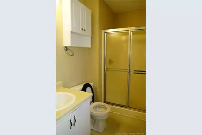 6708 Seaford Drive, Fayetteville, NC 28314 - Photo 24