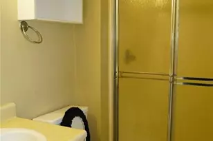 6708 Seaford Dr, Fayetteville, NC 28314 - Photo 24