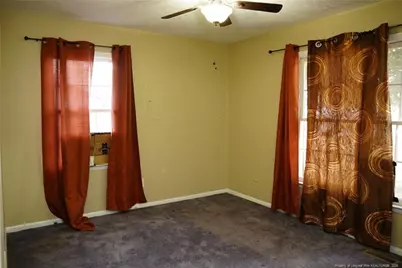 6708 Seaford Drive, Fayetteville, NC 28314 - Photo 16