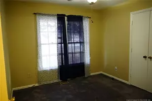 6708 Seaford Dr, Fayetteville, NC 28314 - Photo 14