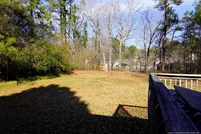 6708 Seaford Drive, Fayetteville, NC 28314 - Photo 24