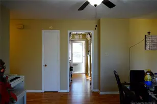 6708 Seaford Dr, Fayetteville, NC 28314 - Photo 10