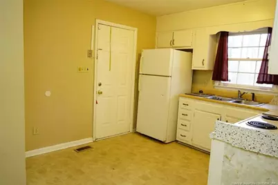 6708 Seaford Drive, Fayetteville, NC 28314 - Photo 26