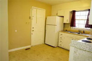 6708 Seaford Dr, Fayetteville, NC 28314 - Photo 26