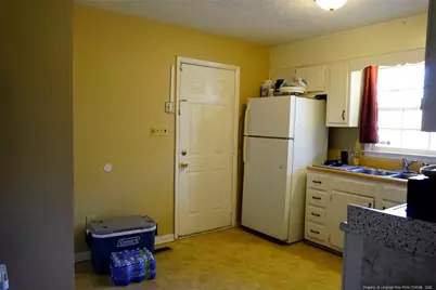 6708 Seaford Drive, Fayetteville, NC 28314 - Photo 8