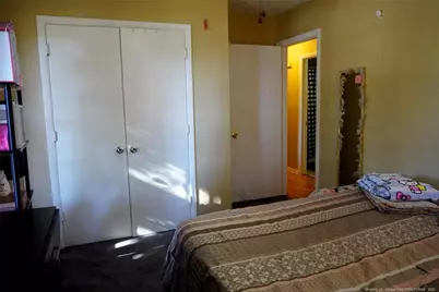 6708 Seaford Drive, Fayetteville, NC 28314 - Photo 16