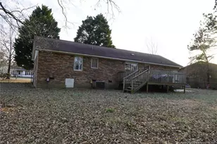 6708 Seaford Dr, Fayetteville, NC 28314 - Photo 32