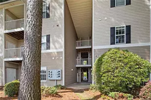 635 Marshtree Ln, Fayetteville, NC 28314 - Photo 20