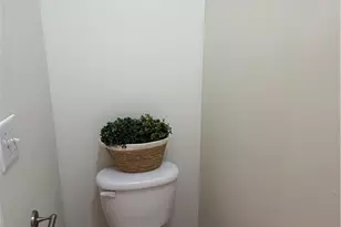 635 Marshtree Ln, Fayetteville, NC 28314 - Photo 10