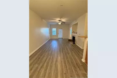 635 Marshtree Lane #206, Fayetteville, NC 28314 - Photo 4