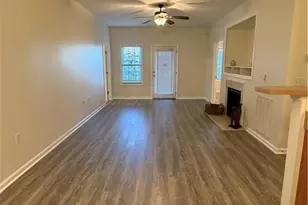 635 Marshtree Ln, Fayetteville, NC 28314 - Photo 4